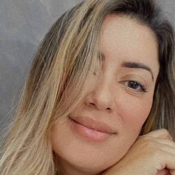camilascosta38